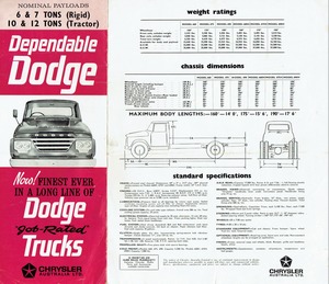1963 Dodge Series 6 Trucks (Aus)-01.jpg